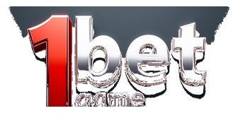 1bet game logo