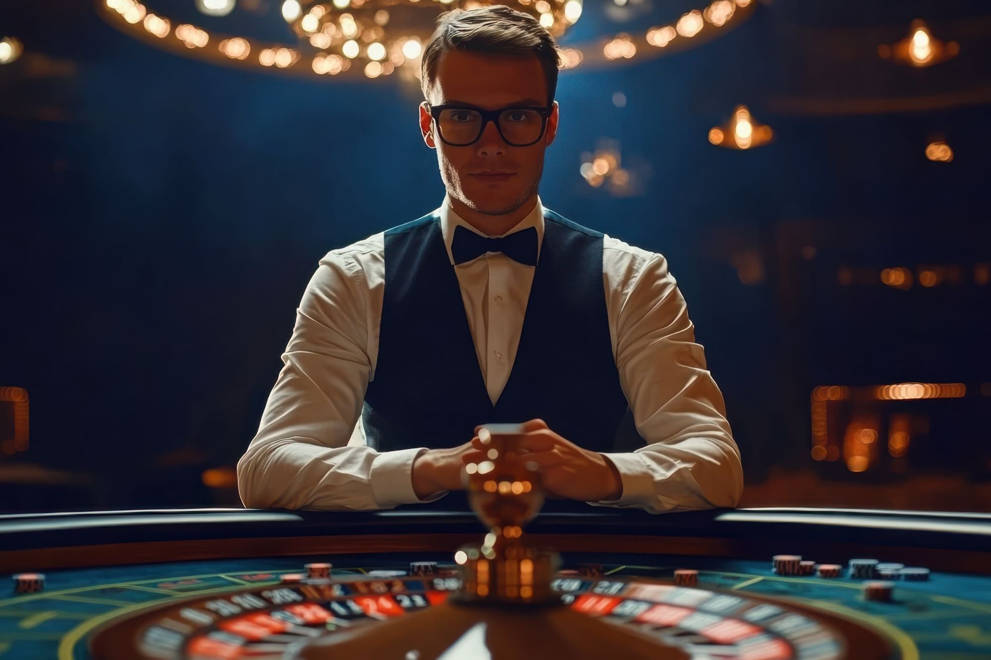 1bet game Live Casino