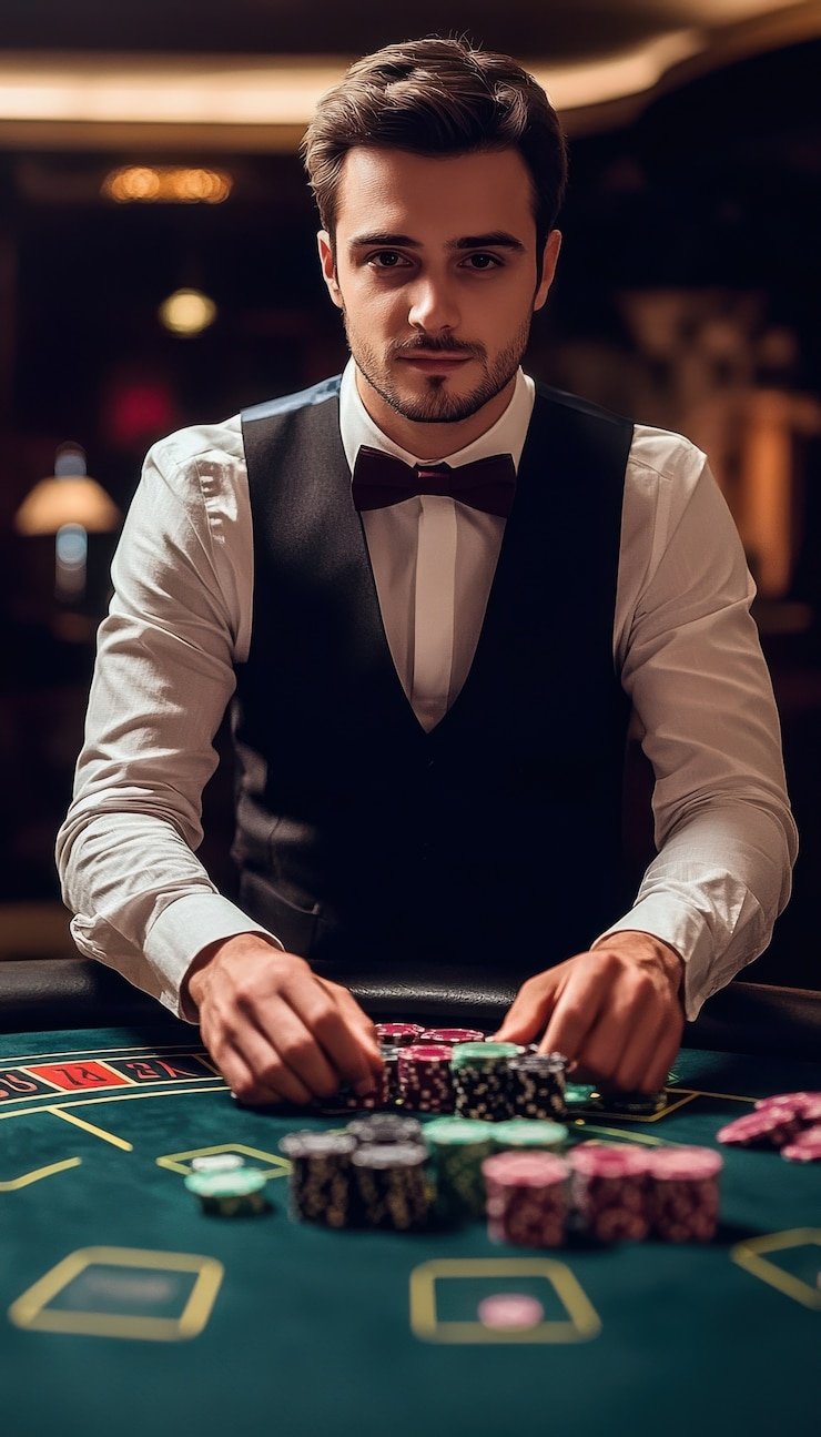 1bet game Slots