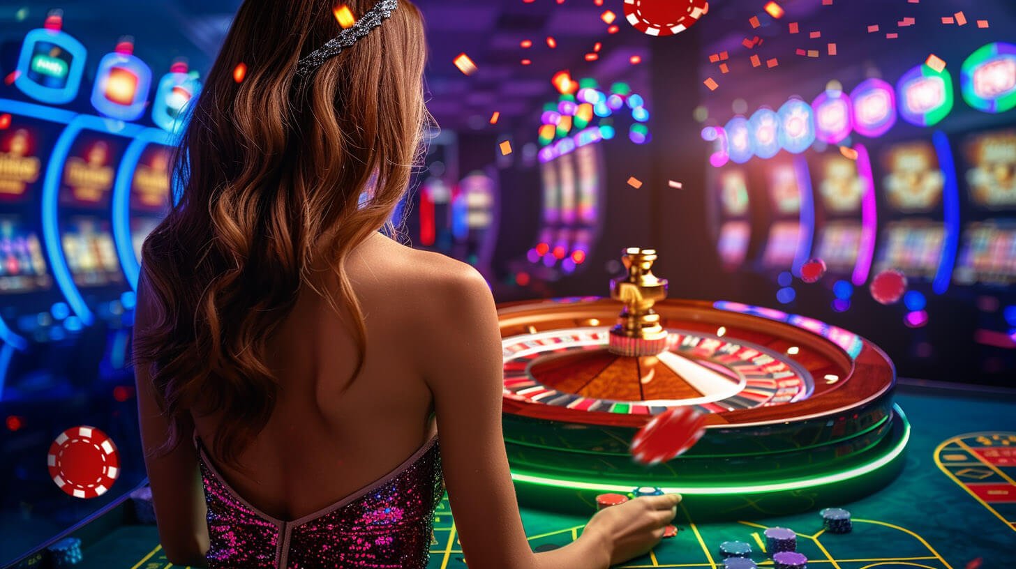 1bet game Sportsbook