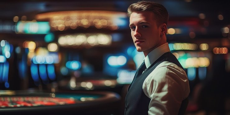 1bet game Crash Games