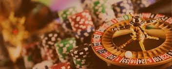 1bet game mobile gaming