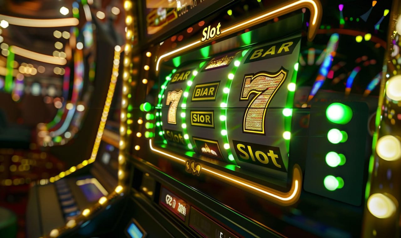 1bet game Medusa Ii slot hamari lobby mein