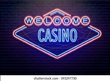 1bet game Phone par poori lobby kaam karti