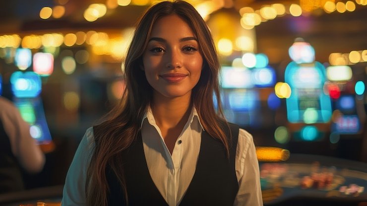 1bet game gaming platform
